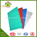 Exclusive design anti-corrosion lightweight waterproof material